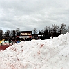 15.12.2012  FC Rot-Weiss Erfurt - Hallescher FC  2-1_10